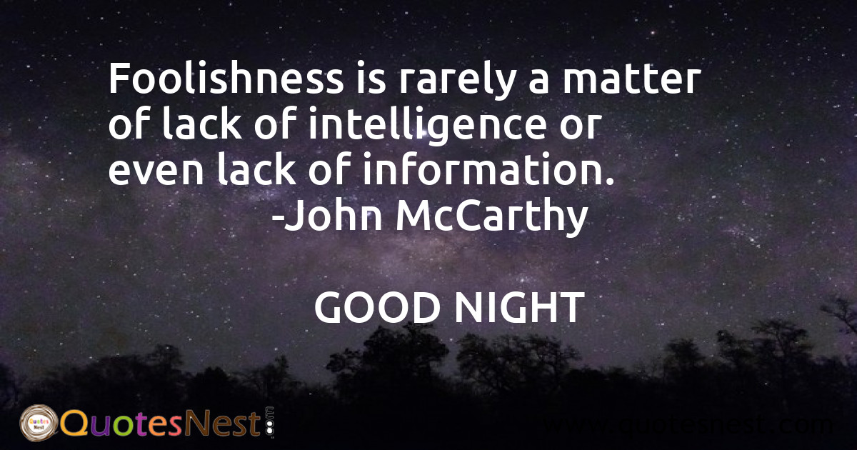 Intelligence_John McCarthy_3_small